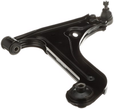TC6560