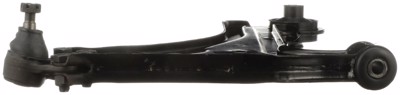 TC6560