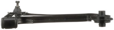 TC6560