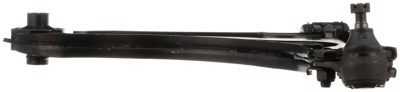 TC6560