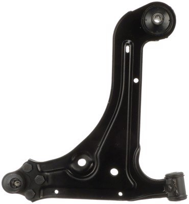 TC6560