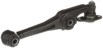 TC6563