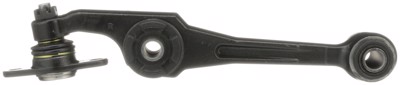 TC6563