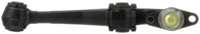 TC6563