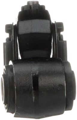 TC6563