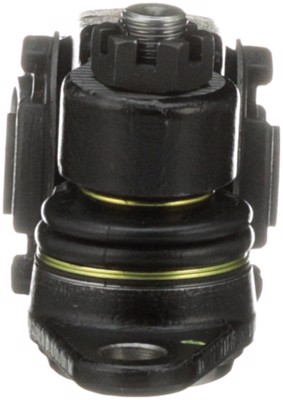 TC6563