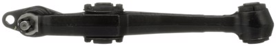 TC6563