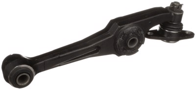 TC6564