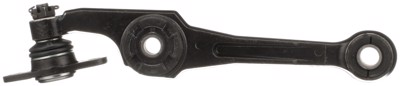 TC6564