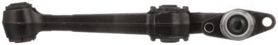 TC6564