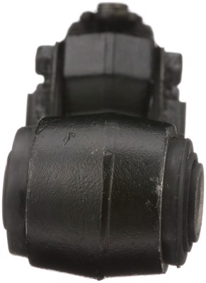 TC6564