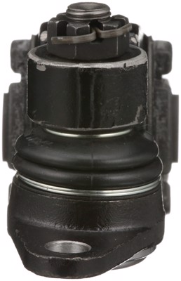 TC6564