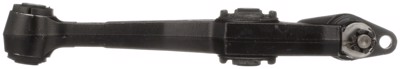 TC6564