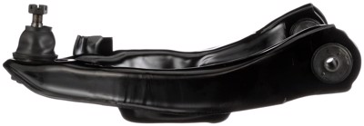 TC6566