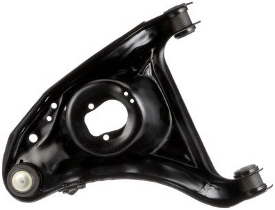 TC6566