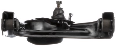 TC6566