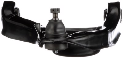 TC6566