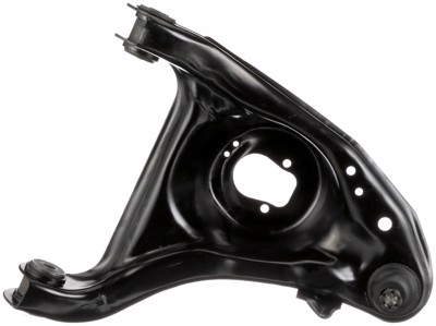 TC6566