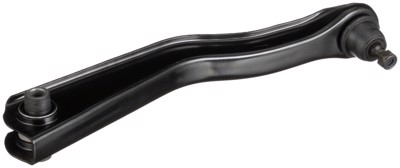 TC6570