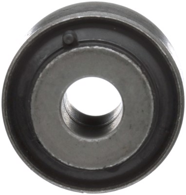 TC6570