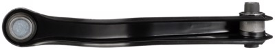 TC6570