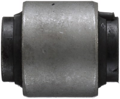 TC6570