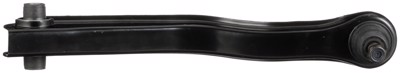 TC6570