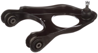 TC6573