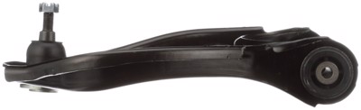 TC6573