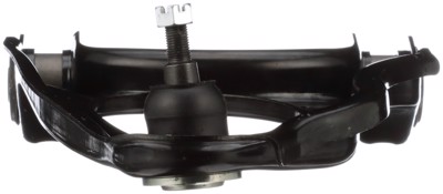 TC6573