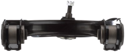 TC6573