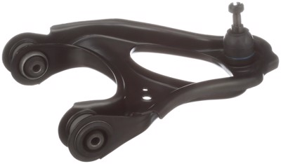 TC6574