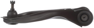 TC6574