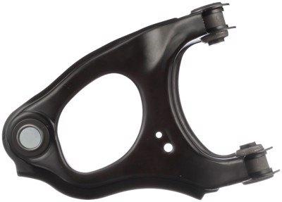 TC6574