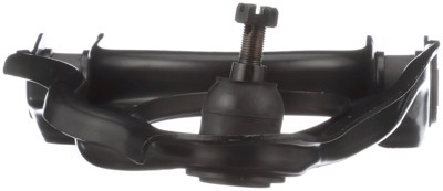 TC6574