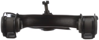 TC6574