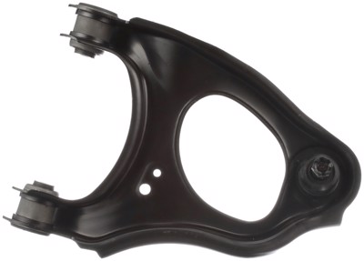 TC6574