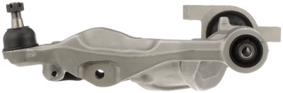 TC6578