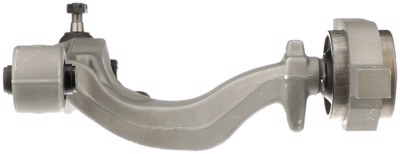 TC6578