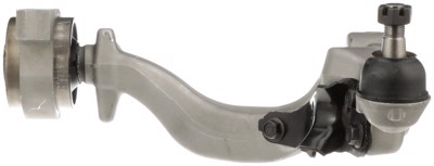 TC6578