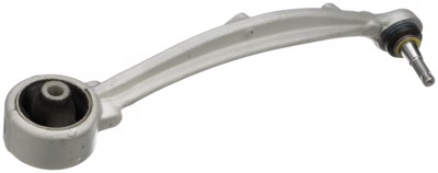 TC6580