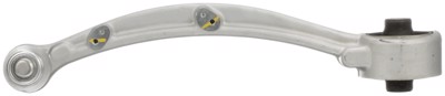 TC6580