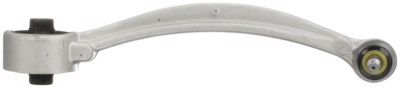 TC6580