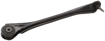 TC6581