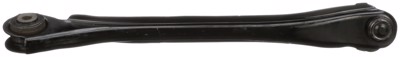 TC6581