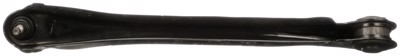 TC6581