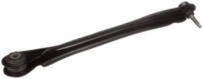 TC6582