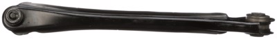 TC6582