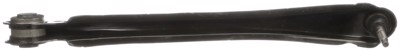 TC6582