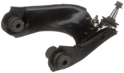 TC6585